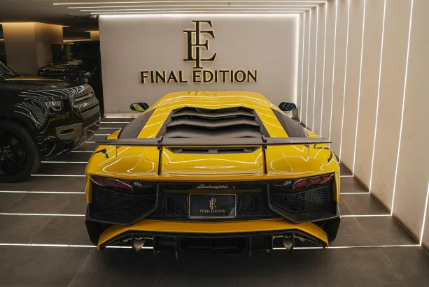 BetOnRed Kasyno Aplikacja Android/iOS